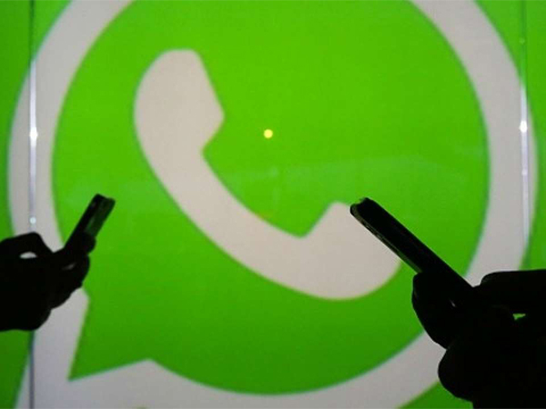 واتس اب يتحوّل إلى منصّة ماليّة